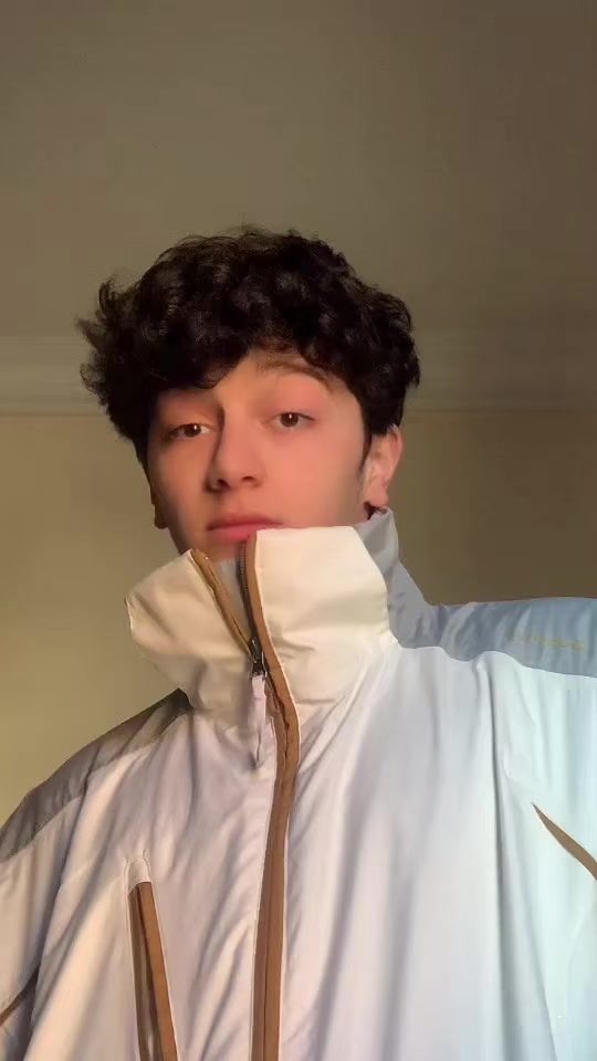TikTok video thumbnail by yss4z