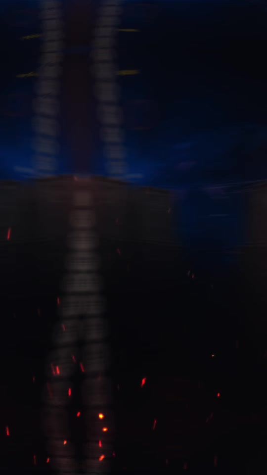 TikTok video thumbnail by benitez2.1