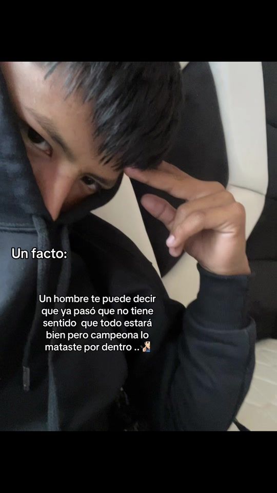 TikTok video thumbnail by eric_hm44