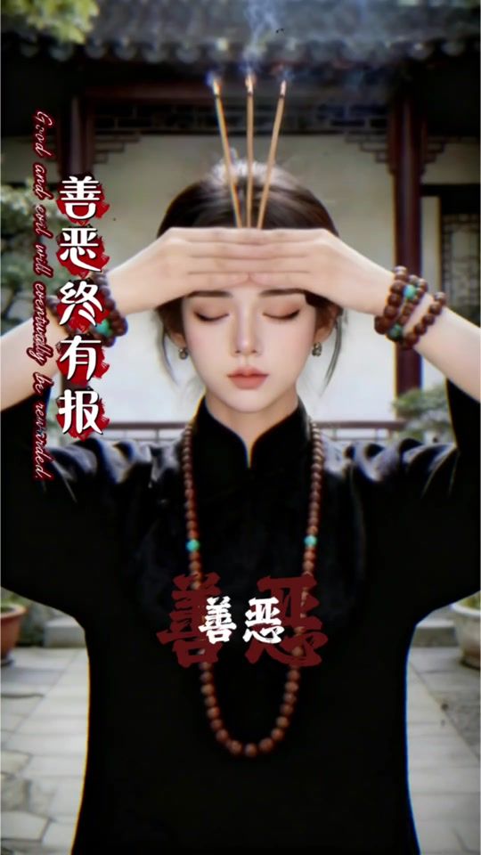 TikTok video thumbnail by sugar_1_11