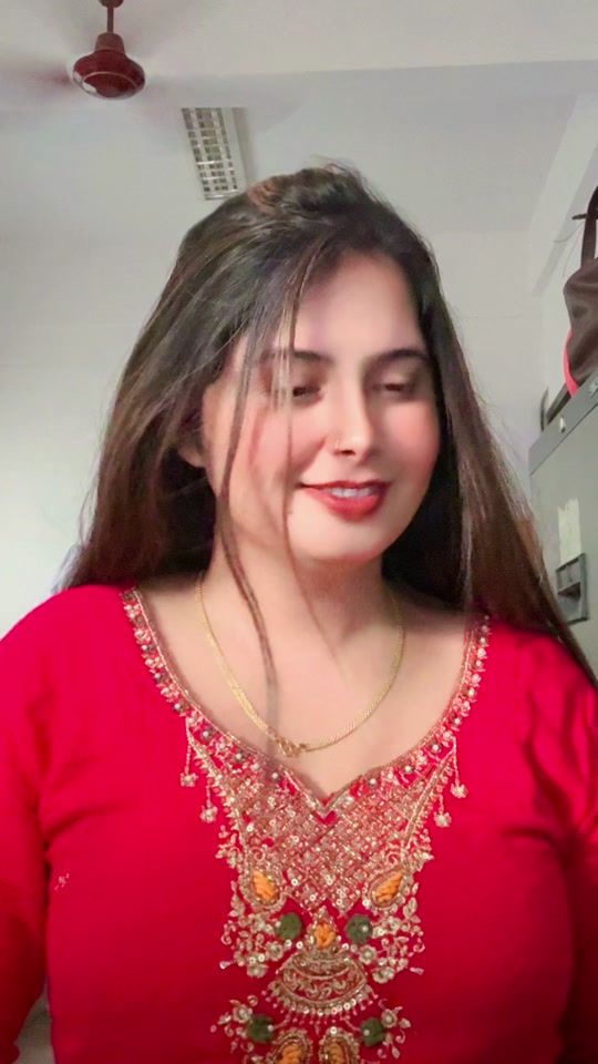 TikTok video thumbnail by sanjibani99a