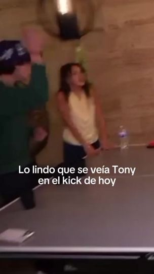 TikTok video thumbnail by tony_nzh