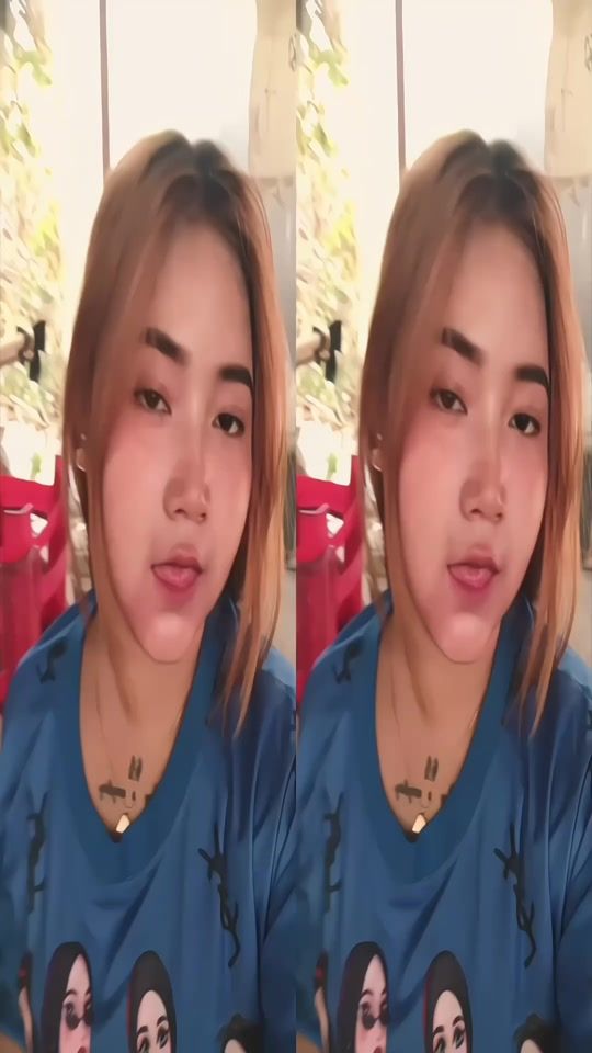 TikTok video thumbnail by user1619805