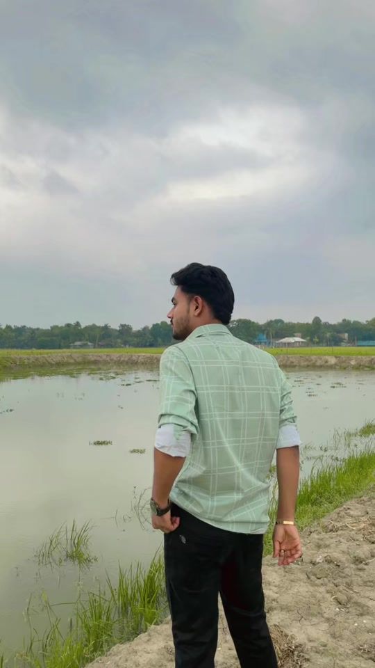 TikTok video thumbnail by saeed_khan712