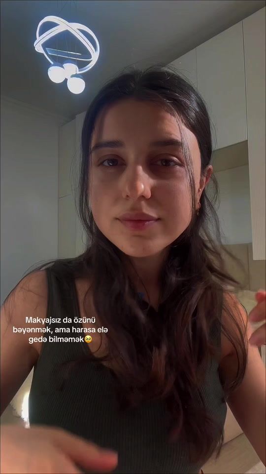 TikTok video thumbnail by _ilahapainter_