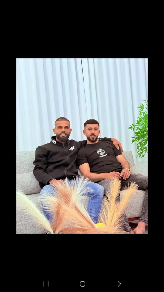 TikTok video thumbnail by ismaeel_fbi_