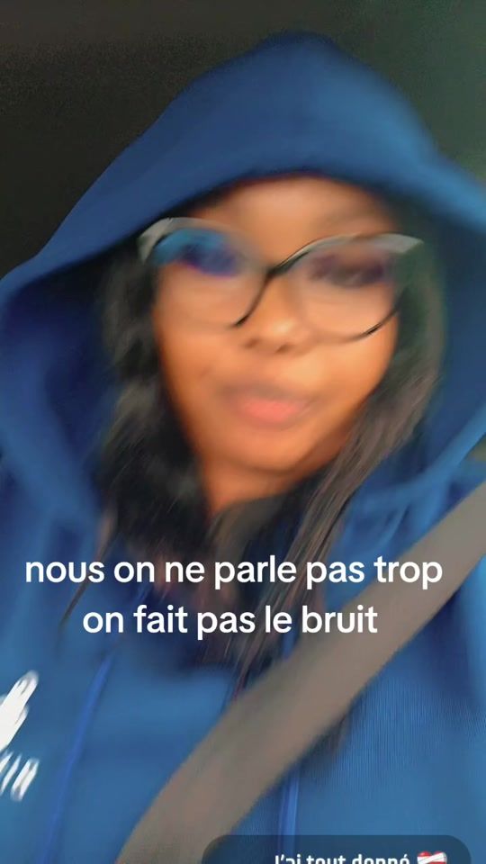 TikTok video thumbnail by malarrjessica