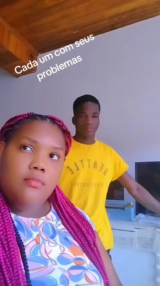TikTok video thumbnail by delzeamaral