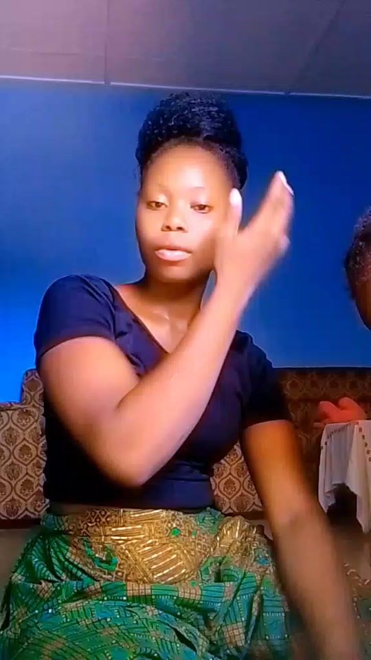 TikTok video thumbnail by be.l202