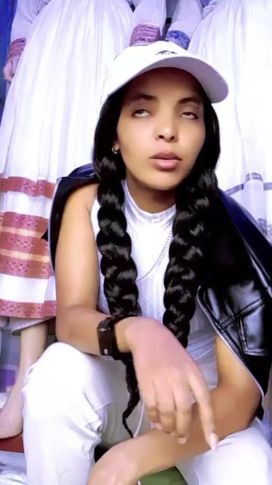 TikTok video thumbnail by .tdf3181