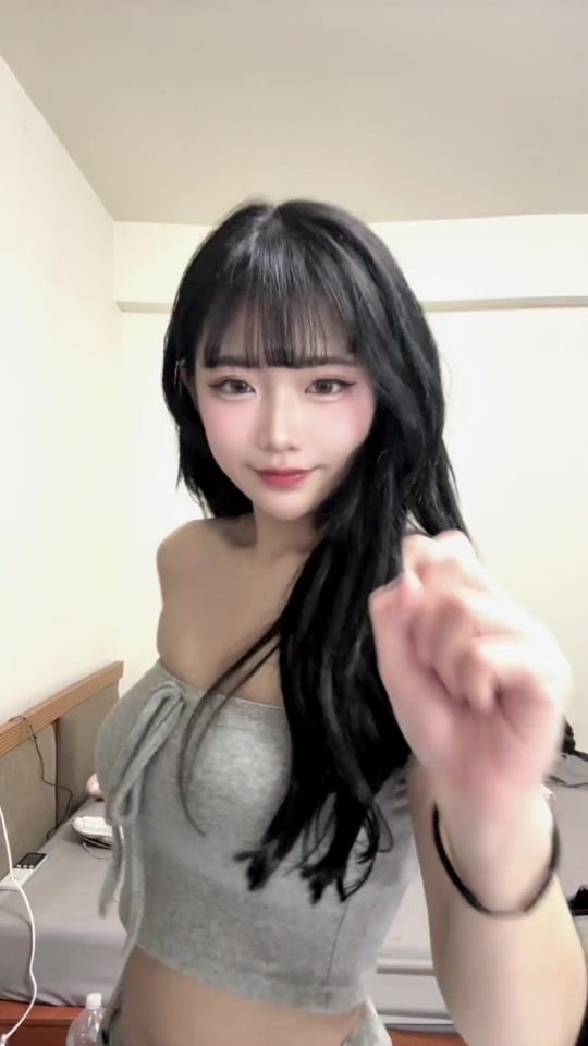 TikTok video thumbnail by yy_04_29
