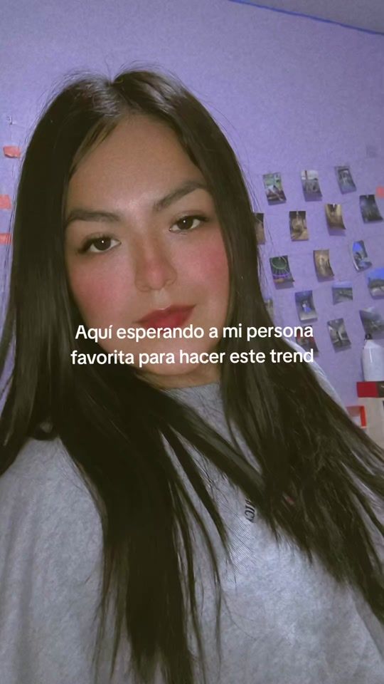TikTok video thumbnail by lesshuaringa
