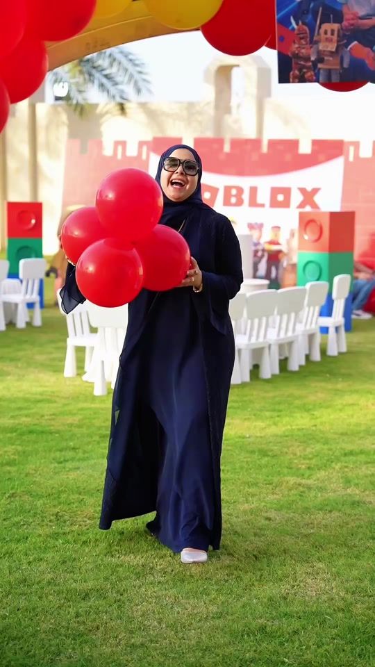 TikTok video thumbnail by elhamadawi