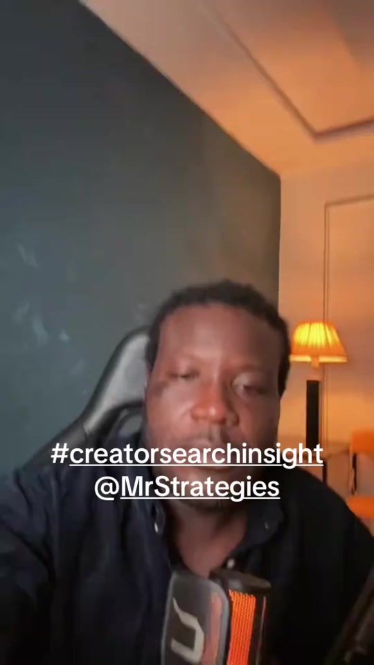 TikTok video thumbnail by babsleflexible1