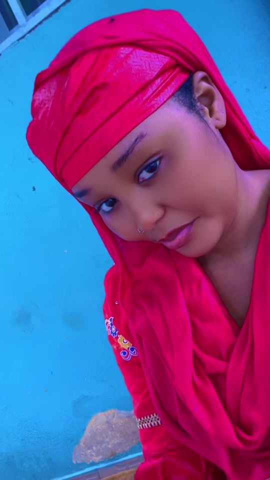 TikTok video thumbnail by maryambio5