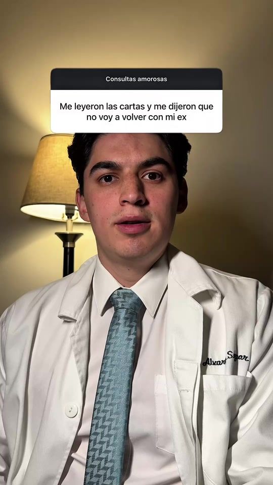 TikTok video thumbnail by memoalvarezs