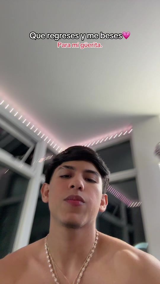 TikTok video thumbnail by gael_bloqueado