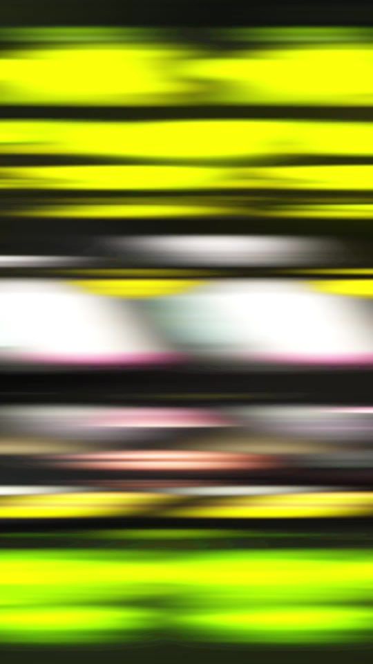 TikTok video thumbnail by mr.cricket.bats