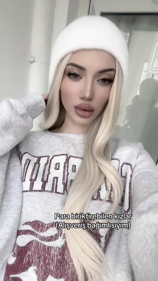 TikTok video thumbnail by rwnisa1