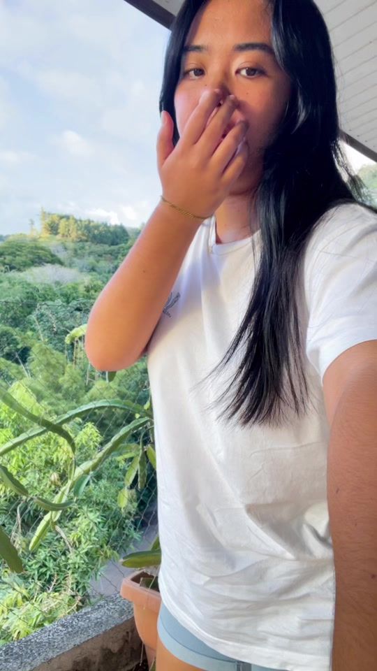 TikTok video thumbnail by manoa_als