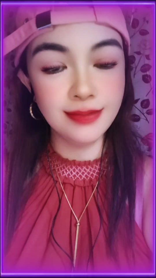 TikTok video thumbnail by jhanajean15