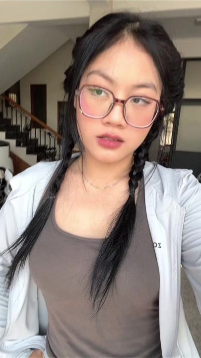 TikTok video thumbnail by hsuhsutheint7