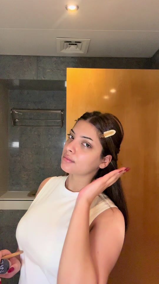 TikTok video thumbnail by s_b_h997