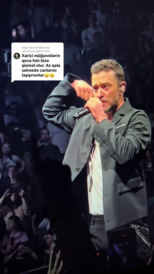 TikTok video thumbnail by mister.miss_