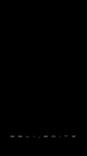 TikTok video thumbnail by ishan_boy__85