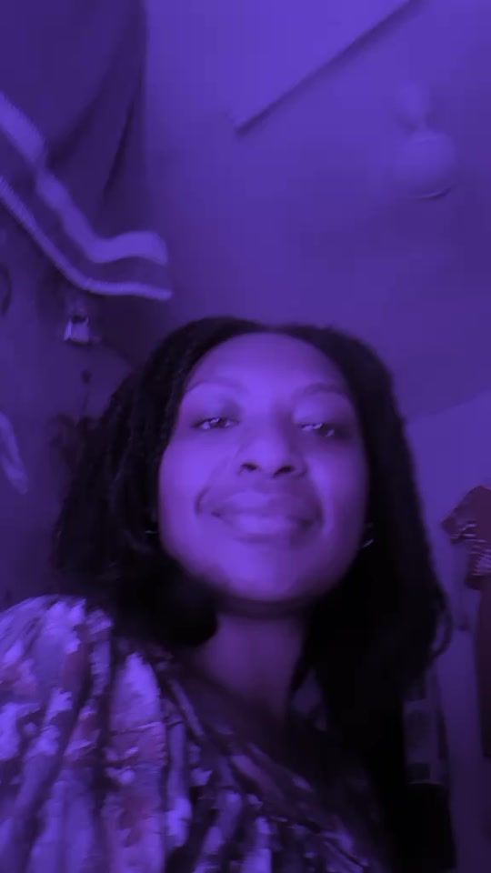 TikTok video thumbnail by katiebabe8029