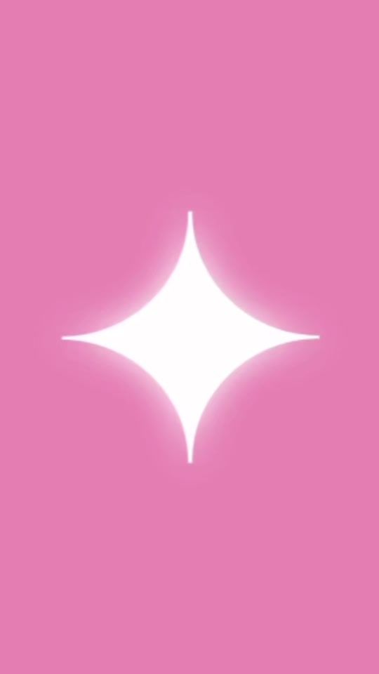 TikTok video thumbnail by winadaisy_