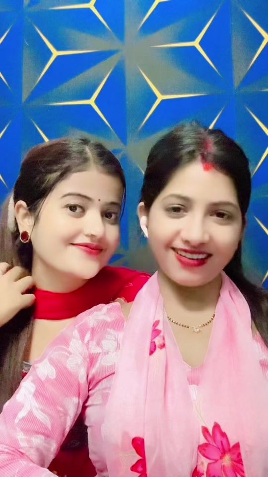 TikTok video thumbnail by sanvibhagat32