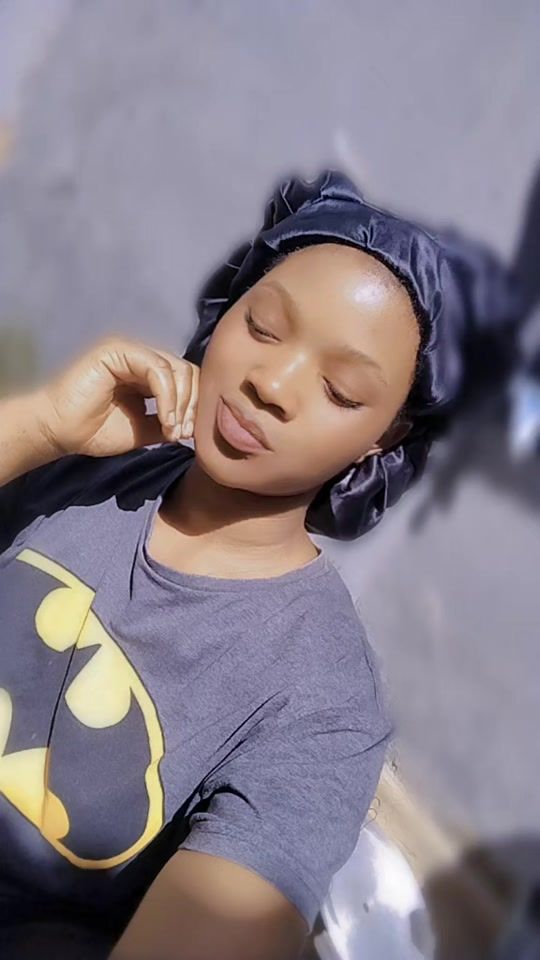 TikTok video thumbnail by emmiegrace61