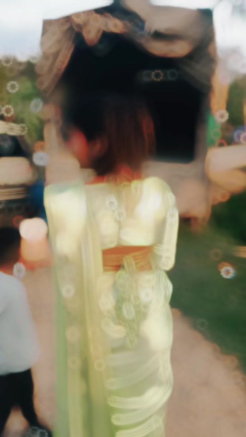 TikTok video thumbnail by deepadangoriya2