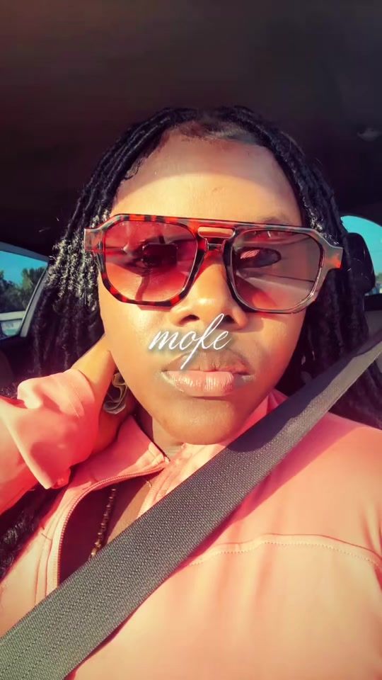 TikTok video thumbnail by prizia.22
