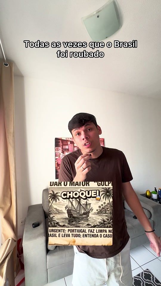 TikTok video thumbnail by diegodonadonny