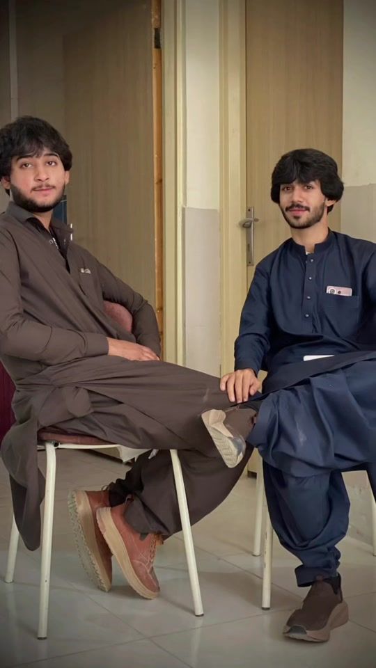TikTok video thumbnail by zahed.blz