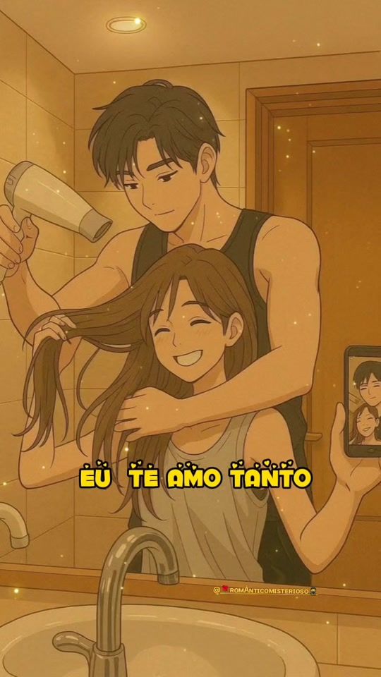 TikTok video thumbnail by berlandio12