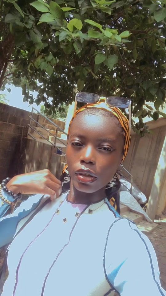 TikTok video thumbnail by 26janvierus