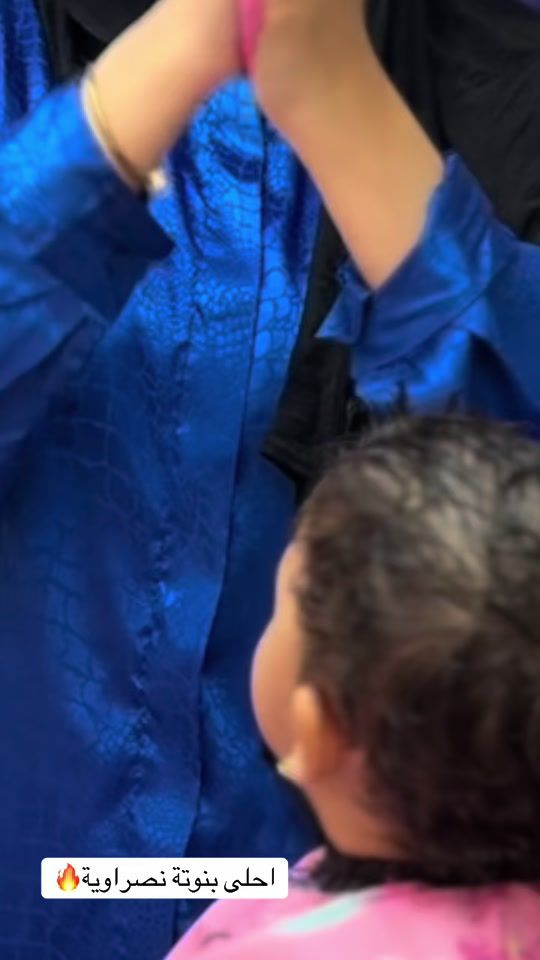 TikTok video thumbnail by barber_kids54