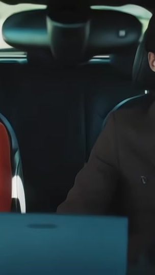 TikTok video thumbnail by lino.noreneforever