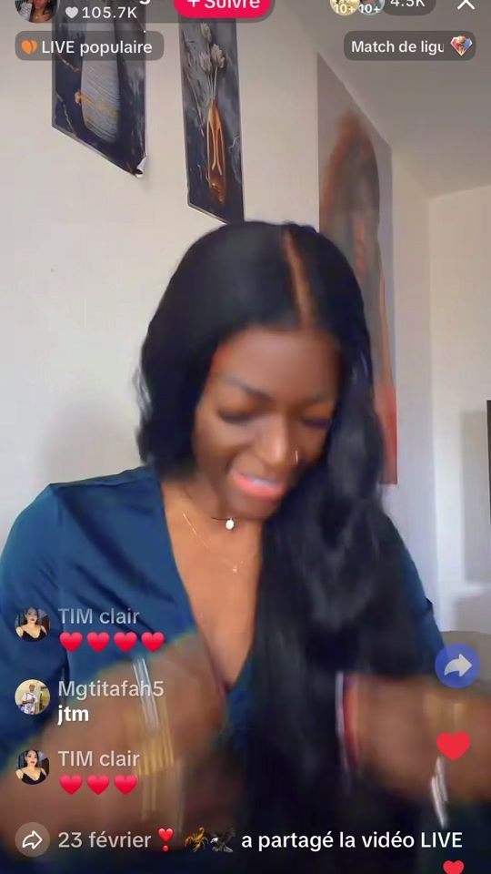 TikTok video thumbnail by coumbisss77