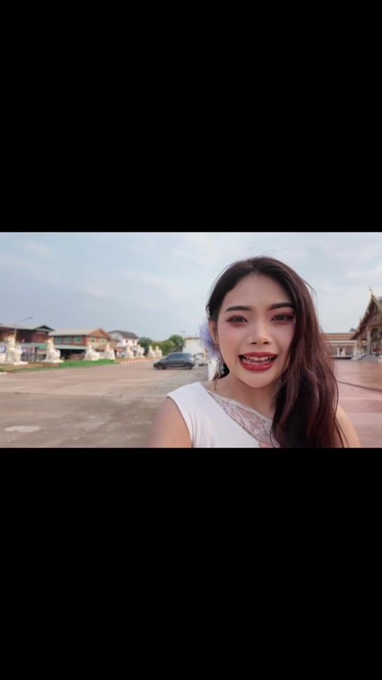 TikTok video thumbnail by annana_25