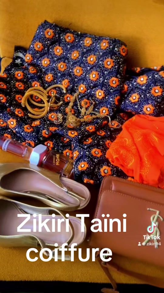 TikTok video thumbnail by zikiri94