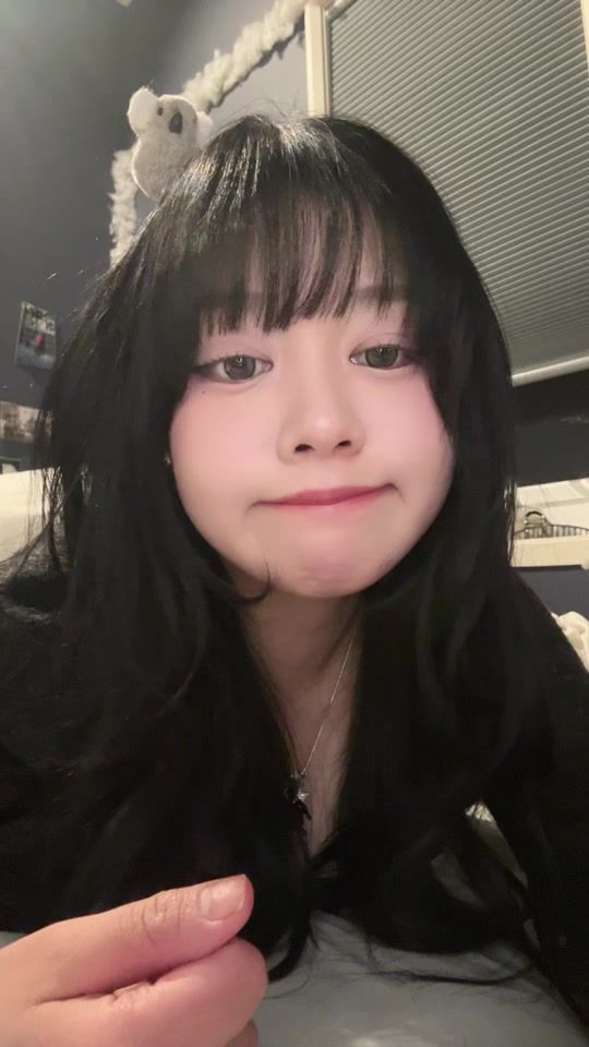 TikTok video thumbnail by renkonkon
