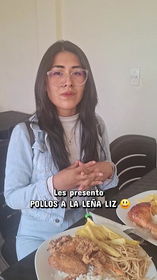 TikTok video thumbnail by madison48338