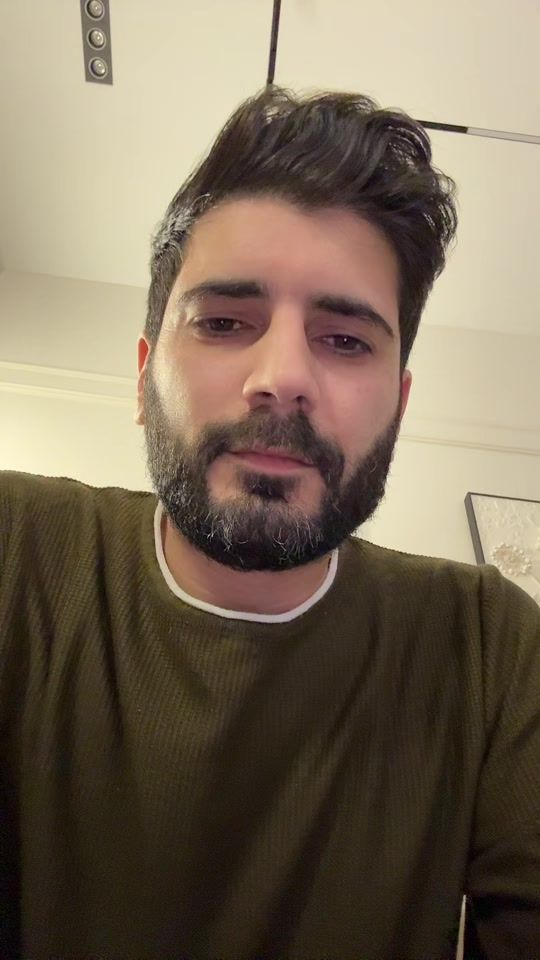 TikTok video thumbnail by _elvin_imanov