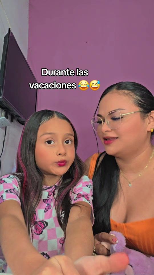 TikTok video thumbnail by stephanie_castillo_23