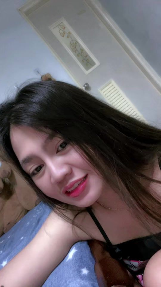 TikTok video thumbnail by ellaezza18