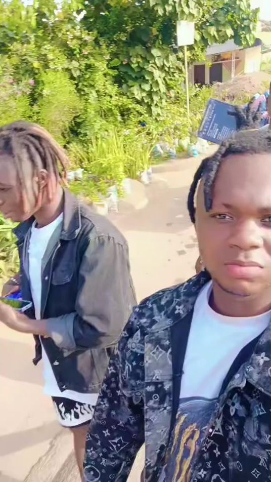 TikTok video thumbnail by petit.boniface